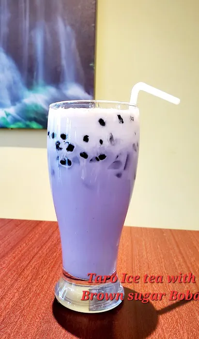 Thai Delicacy Restaurant Picture 3