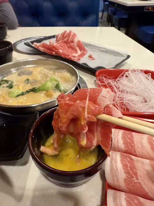 Bangkok Thai Food Picture 3