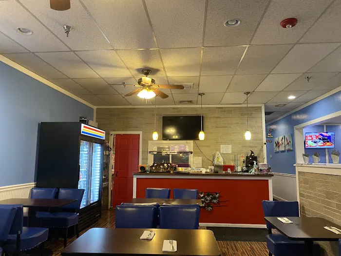 Bangkok Thai Food Picture 5