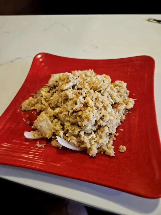 Bangkok Thai Food Picture 6