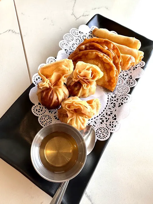 Bangkok Thai Food Picture 7