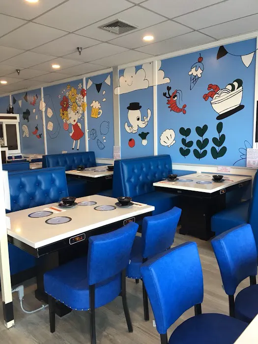 Bangkok Thai Food Picture 10