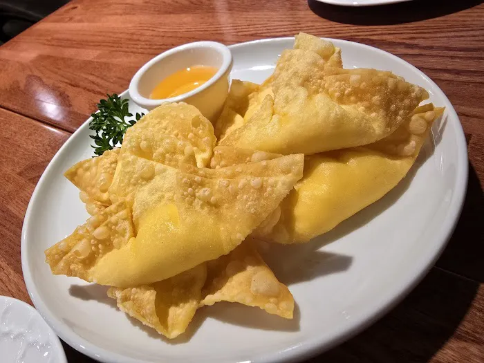 Blue Mango Picture 4