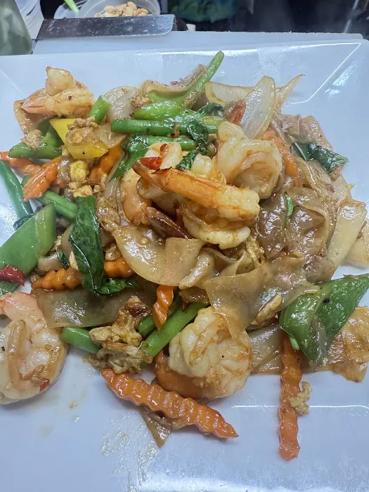 Thai Tasty Picture 6