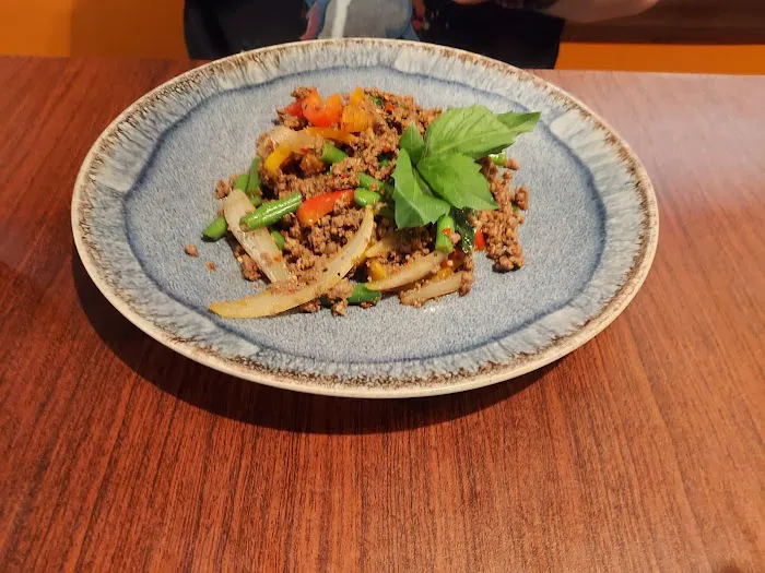 Thai Tasty Picture 4