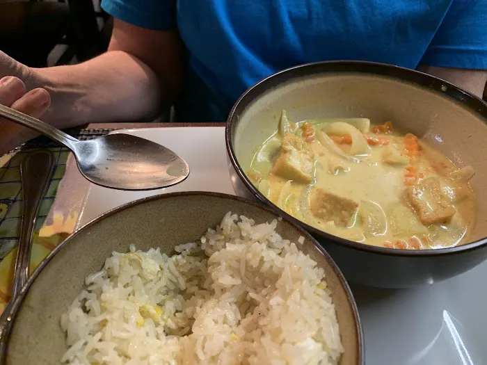 Thai Tasty Picture 1