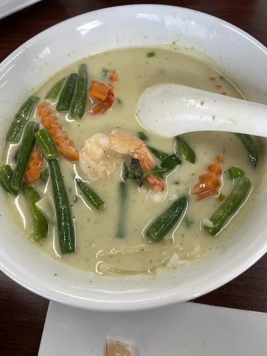 Thai Tasty Picture 3