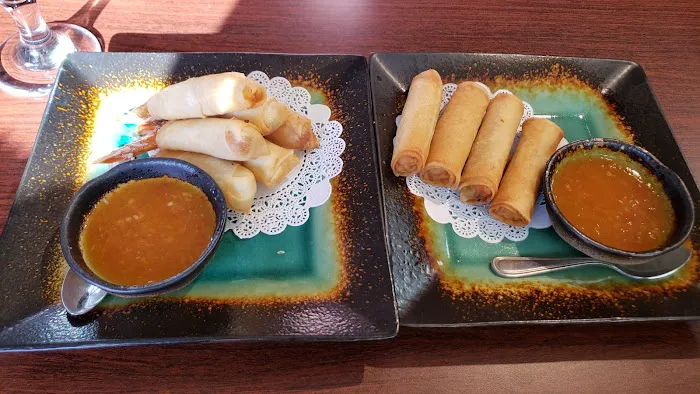 Thai Tasty Picture 9