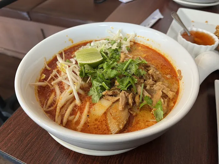 Thai Tasty Picture 8