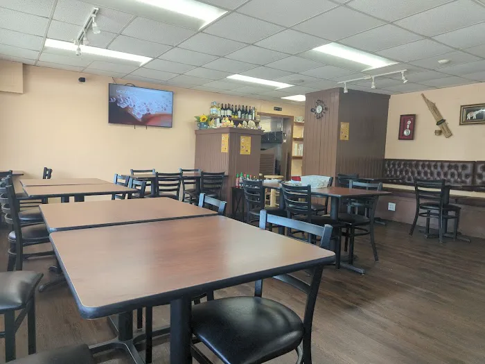 Thai Tasty Picture 2