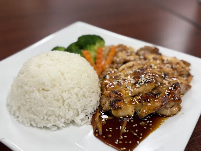 Thai Tasty Picture 5