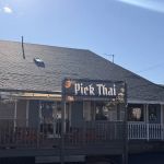 Pick Thai Vermont