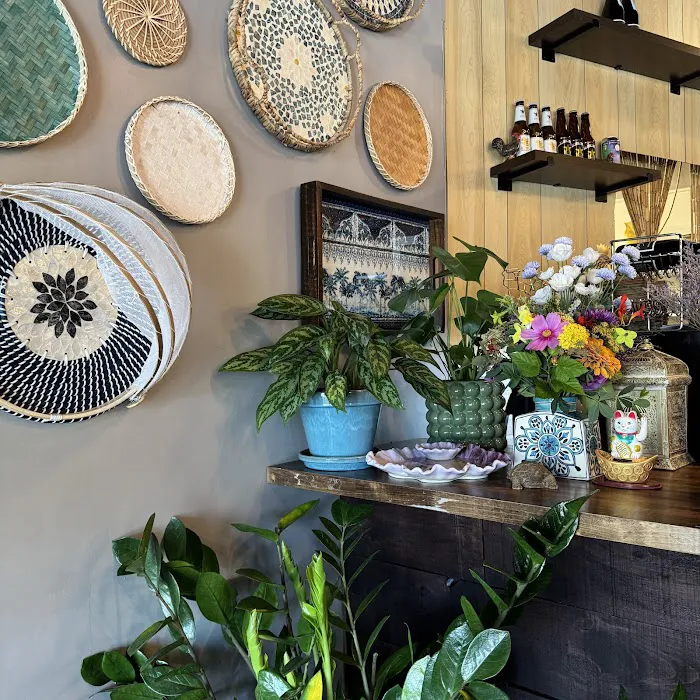 Pick Thai Vermont Picture 6