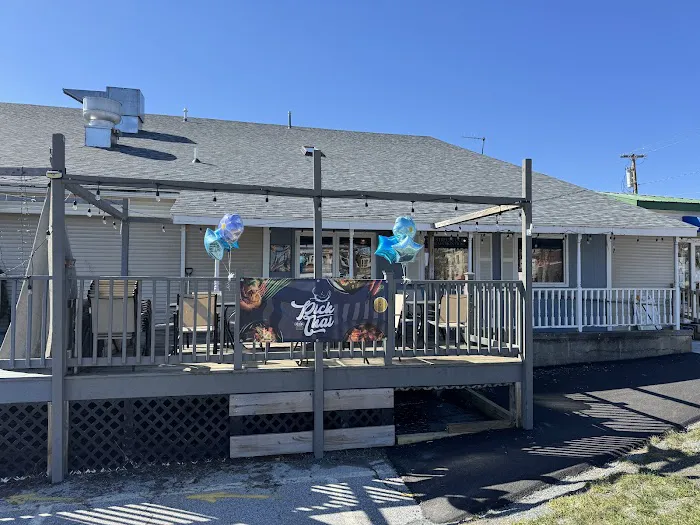 Pick Thai Vermont Picture 3