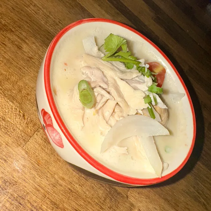 Pick Thai Vermont Picture 4