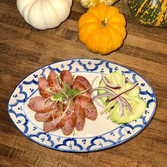 Pick Thai Vermont Picture 7