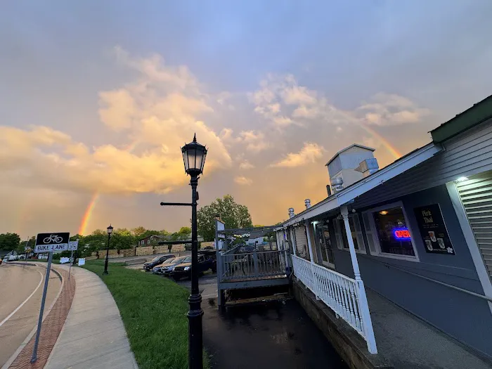 Pick Thai Vermont Picture 5