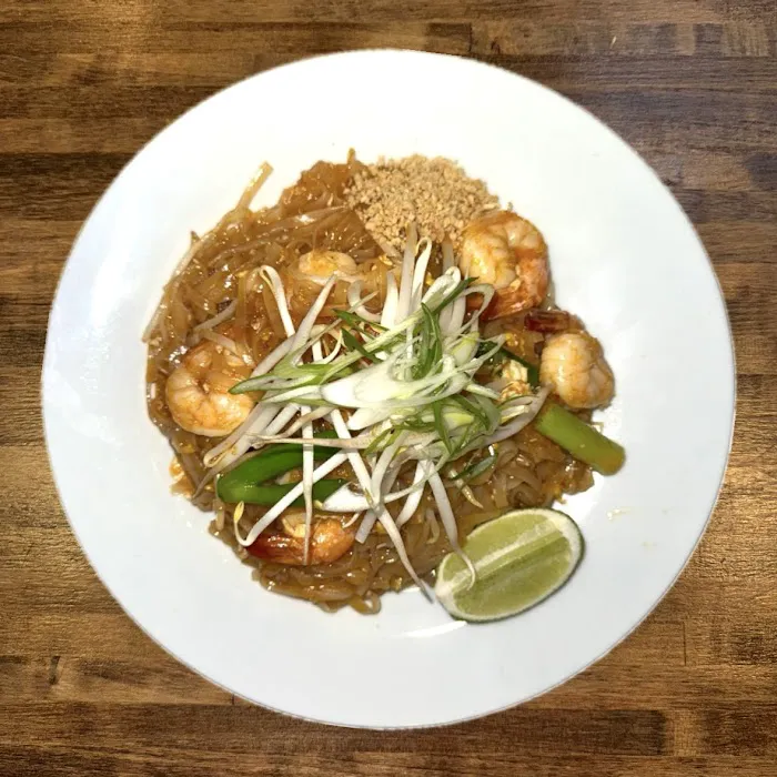 Pick Thai Vermont Picture 10