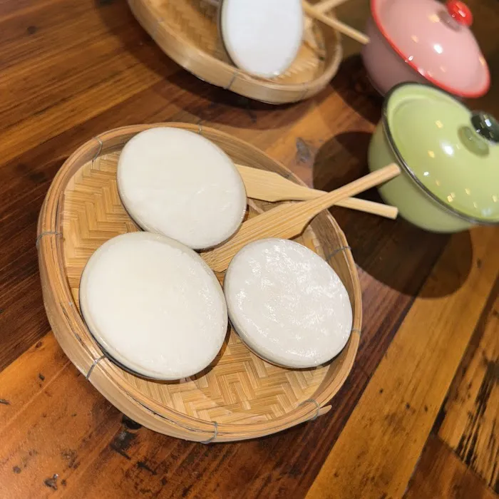 Pick Thai Vermont Picture 9