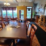 Sukho Thai Restaurant