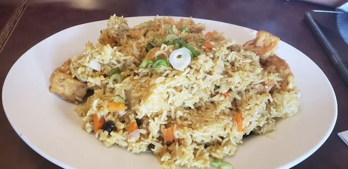 Sukho Thai Restaurant Picture 5