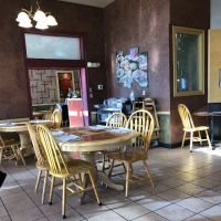 Maliwan Thai Restaurant ico