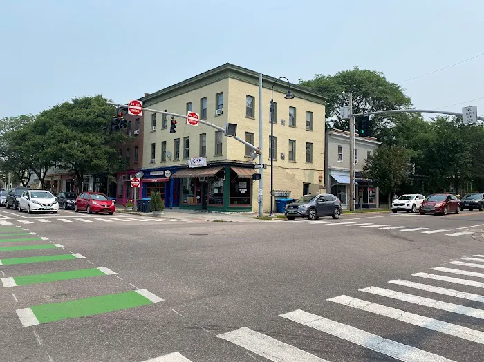 CNX Thai Cooking Picture 6