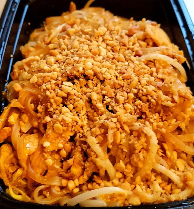 CNX Thai Cooking Picture 8