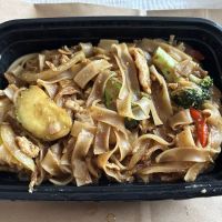 CNX Thai Cooking ico