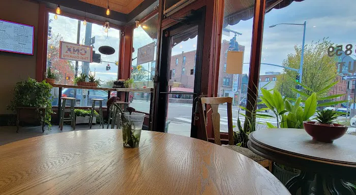 CNX Thai Cooking Picture 9