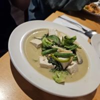 Tiny Thai Restaurant ico