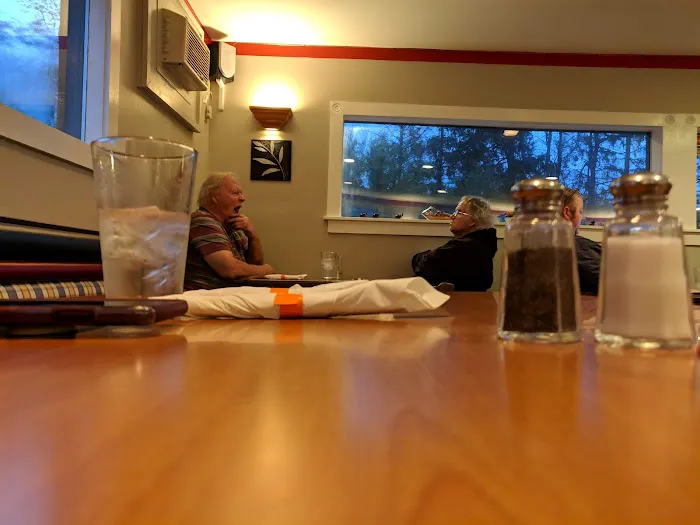 Siam Valley Thai Restaurant Picture 8