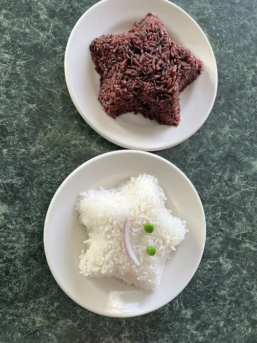 Spoon Thawee Thai Cuisine Picture 1