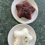 Spoon Thawee Thai Cuisine