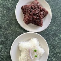 Spoon Thawee Thai Cuisine ico