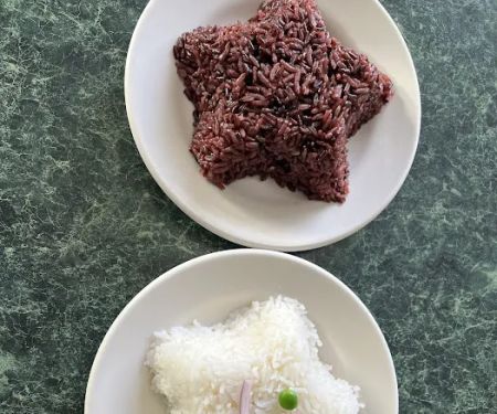 Spoon Thawee Thai Cuisine