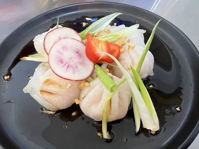 Spoon Thawee Thai Cuisine Picture 3