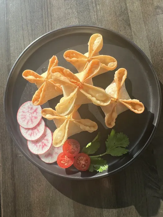 Spoon Thawee Thai Cuisine Picture 6