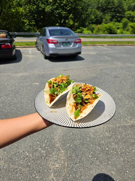 Spoon Thawee Thai Cuisine Picture 9