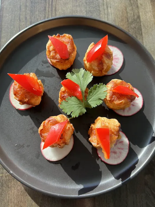 Spoon Thawee Thai Cuisine Picture 4