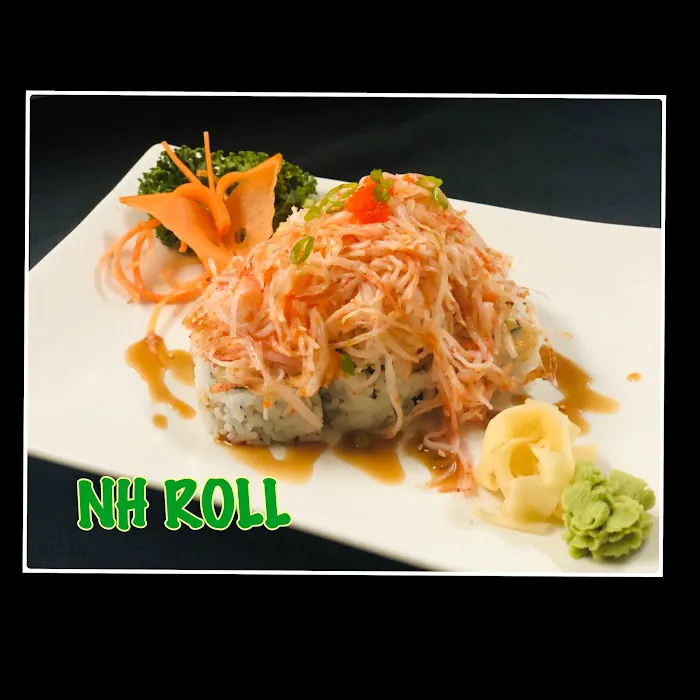 Thai Smile Picture 4