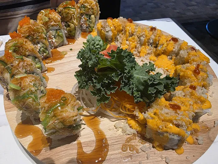 Thai Smile Picture 5