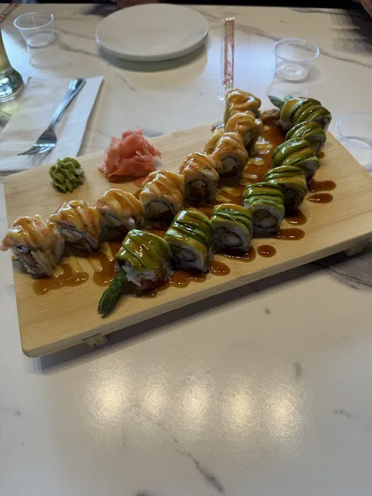 Thai Smile Picture 1