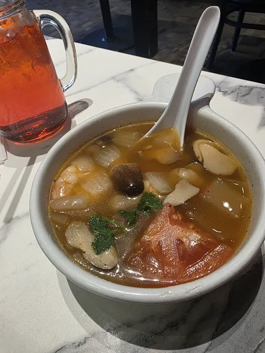 Thai Smile Picture 10