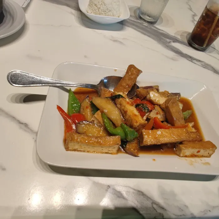 Thai Smile Picture 7