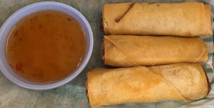 Sawatdee Restaurant Picture 9