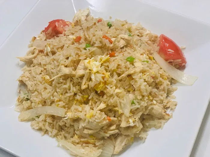 Sawatdee Restaurant Picture 2