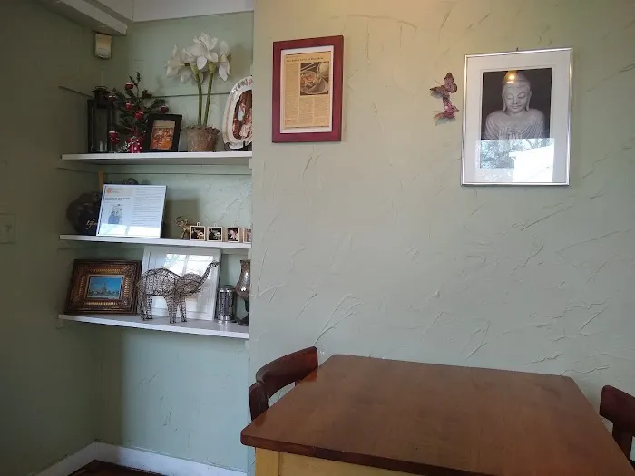 Cilantro Thai Cuisine Picture 8