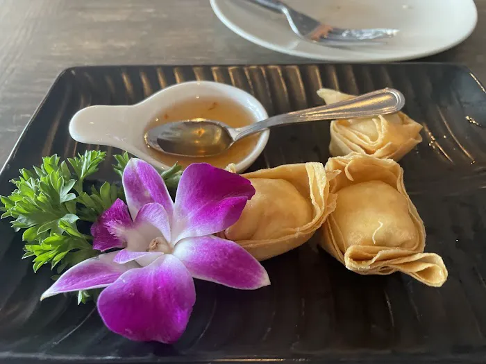 Check In Thai Cuisine Picture 8