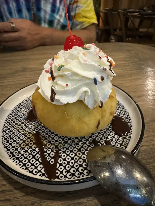 Check In Thai Cuisine Picture 5